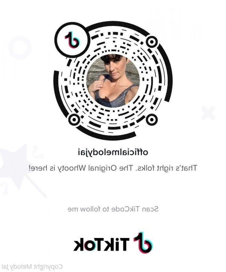 Melody Jai [ melodyjai ] Onlyfans leaked photo 788518 on Hotleaks.tv