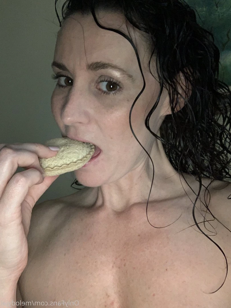 Melody Jai [ melodyjai ] Onlyfans leaked photo 788527 on Hotleaks.tv