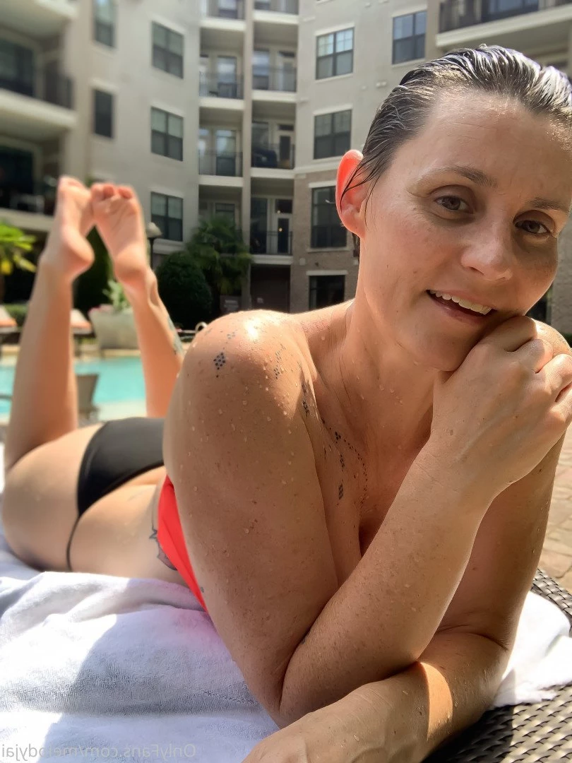 Melody Jai [ melodyjai ] Onlyfans leaked photo 788530 on Hotleaks.tv