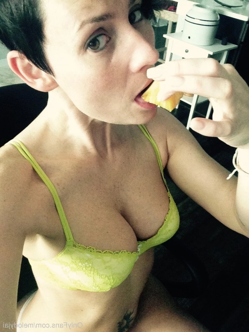 Melody Jai [ melodyjai ] Onlyfans leaked photo 788531 on Hotleaks.tv