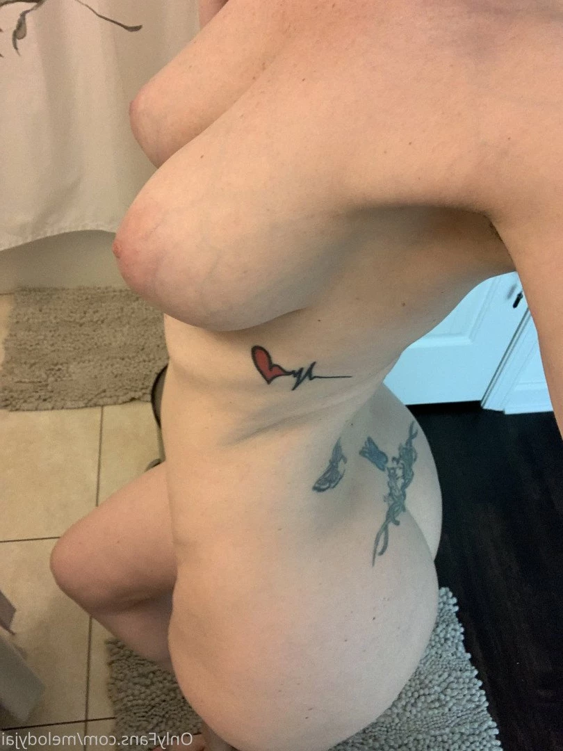 Melody Jai [ melodyjai ] Onlyfans leaked photo 788550 on Hotleaks.tv