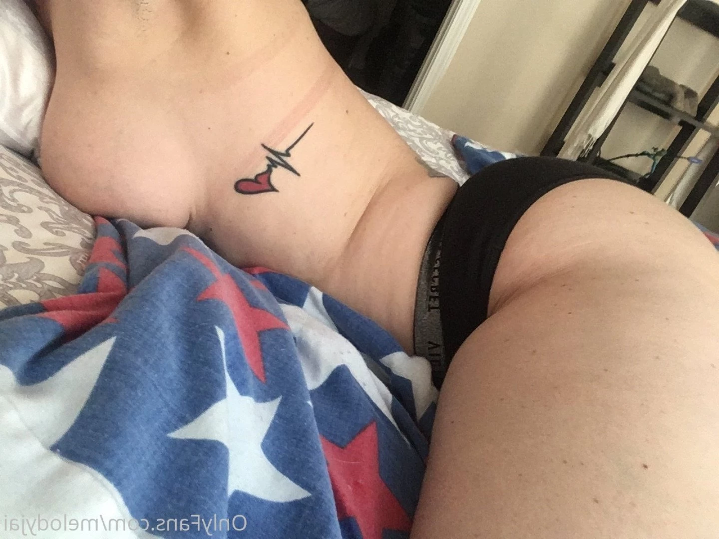Melody Jai [ melodyjai ] Onlyfans leaked photo 788553 on Hotleaks.tv