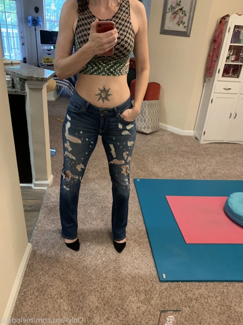 Melody Jai [ melodyjai ] Onlyfans leaked photo 788556 on Hotleaks.tv