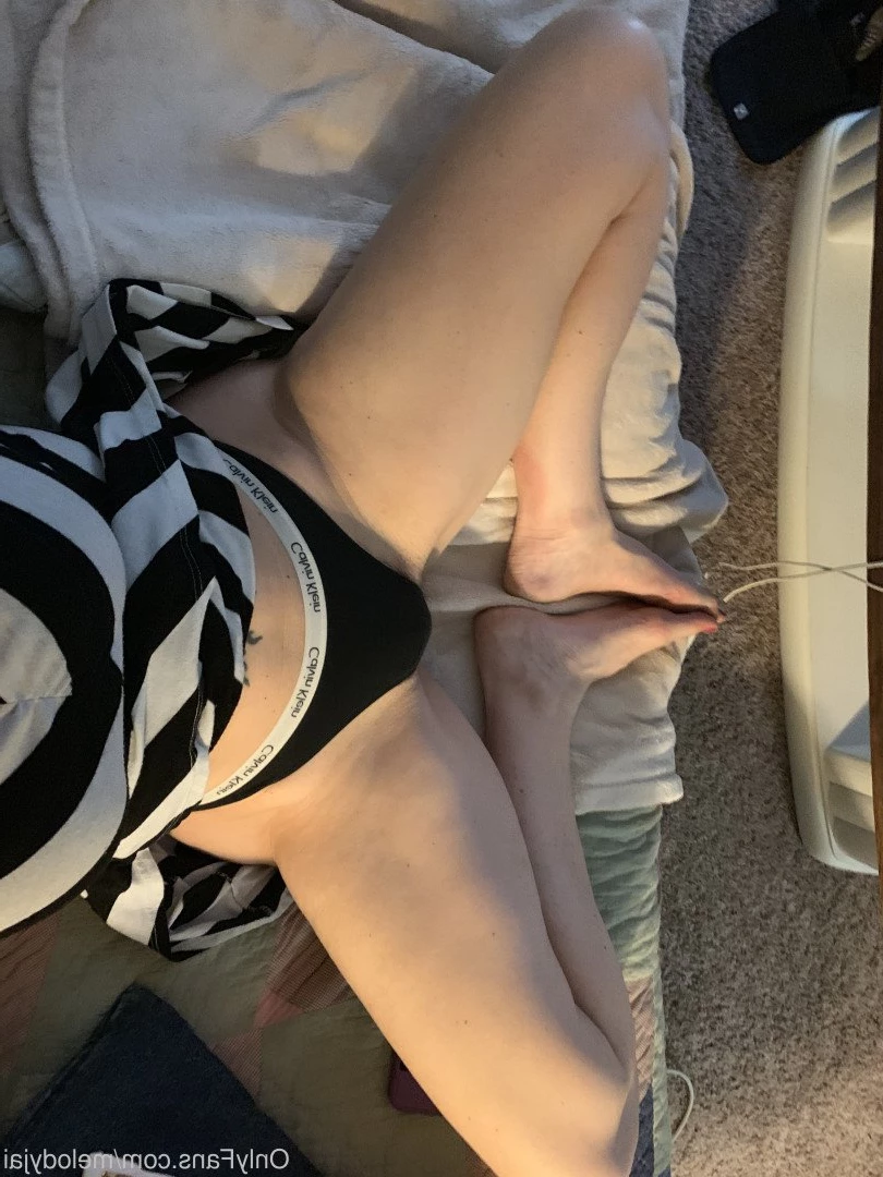 Melody Jai [ melodyjai ] Onlyfans leaked photo 788571 on Hotleaks.tv