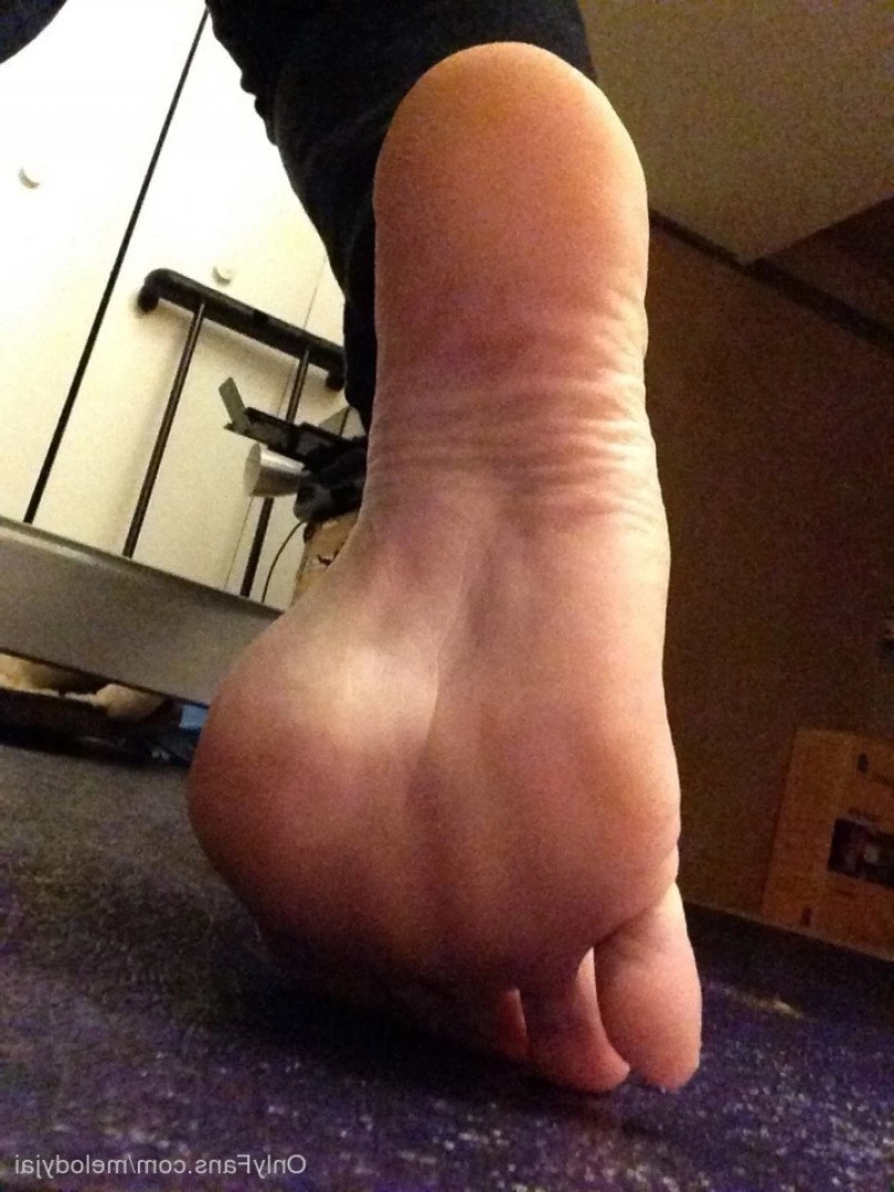 Melody Jai [ melodyjai ] Onlyfans leaked photo 788590 on Hotleaks.tv
