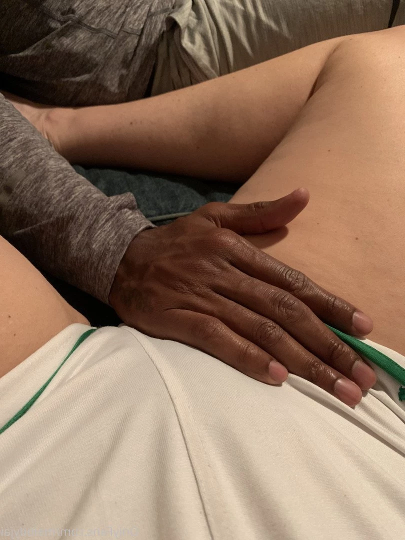 Melody Jai [ melodyjai ] Onlyfans leaked photo 788599 on Hotleaks.tv