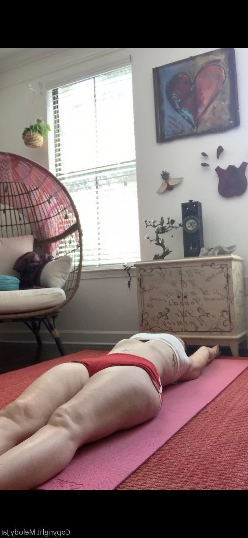 Melody Jai [ melodyjai ] Onlyfans leaked photo 788607 on Hotleaks.tv