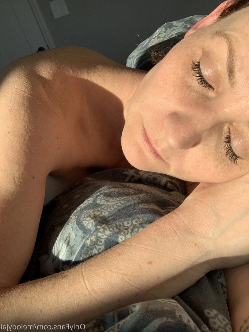 Melody Jai [ melodyjai ] Onlyfans leaked photo 788619 on Hotleaks.tv