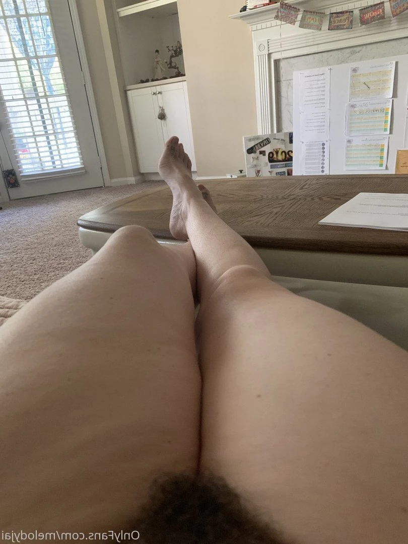 Melody Jai [ melodyjai ] Onlyfans leaked photo 788654 on Hotleaks.tv