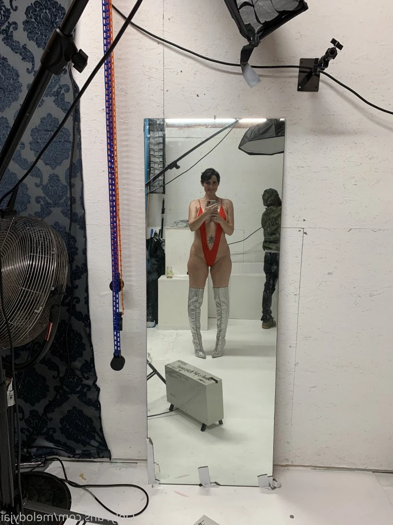 Melody Jai [ melodyjai ] Onlyfans leaked photo 788662 on Hotleaks.tv