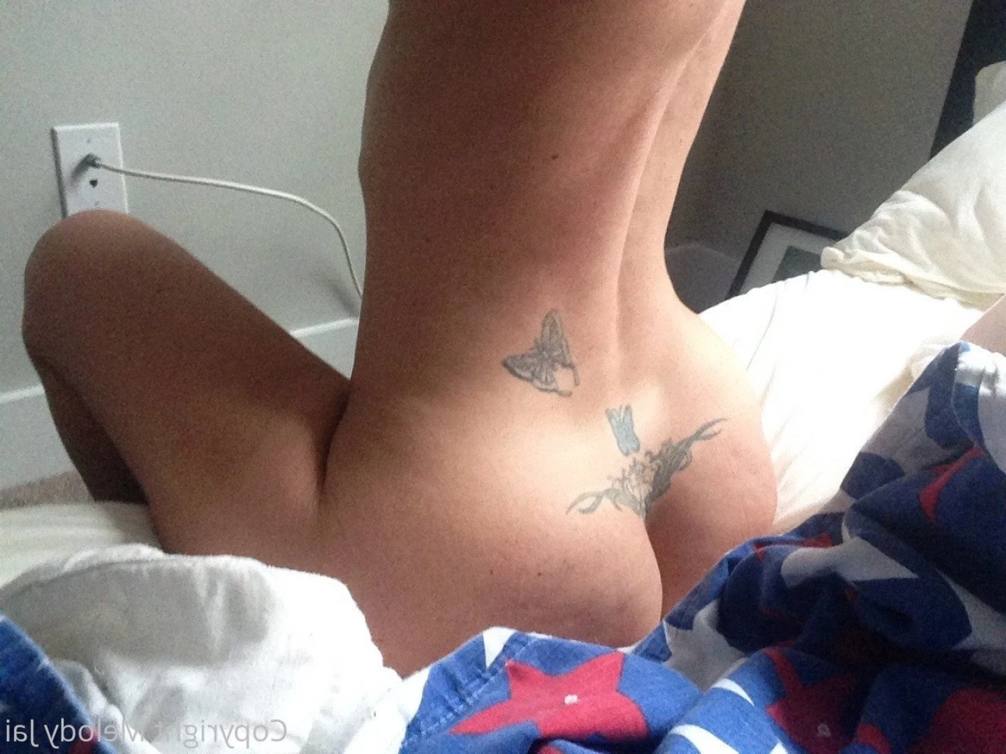 Melody Jai [ melodyjai ] Onlyfans leaked photo 788671 on Hotleaks.tv