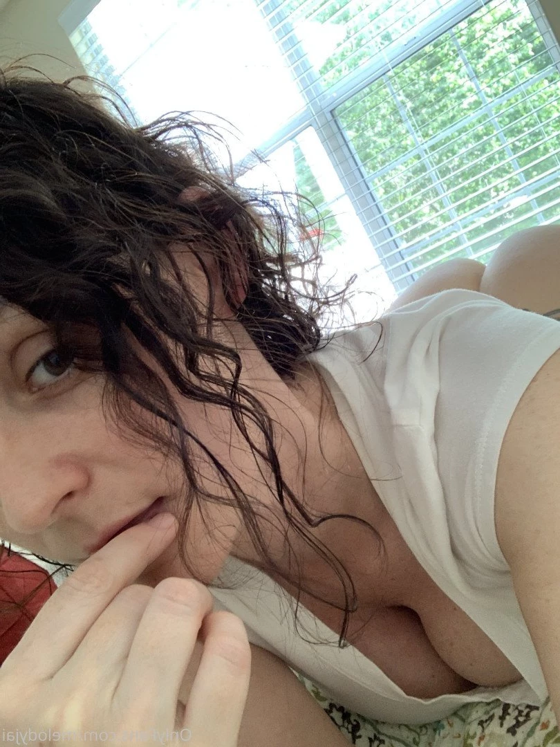 Melody Jai [ melodyjai ] Onlyfans leaked photo 788685 on Hotleaks.tv