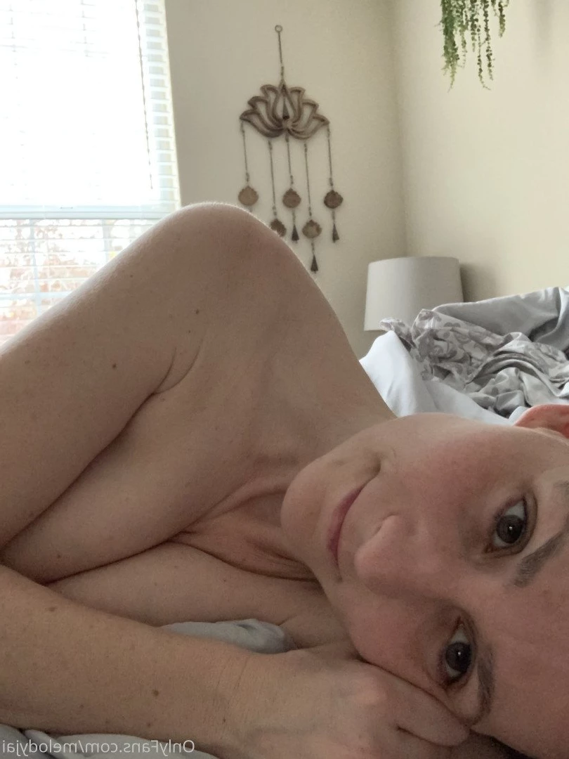 Melody Jai [ melodyjai ] Onlyfans leaked photo 788690 on Hotleaks.tv