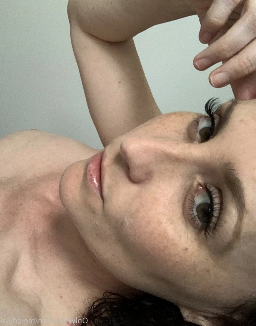 Melody Jai [ melodyjai ] Onlyfans leaked photo 788711 on Hotleaks.tv