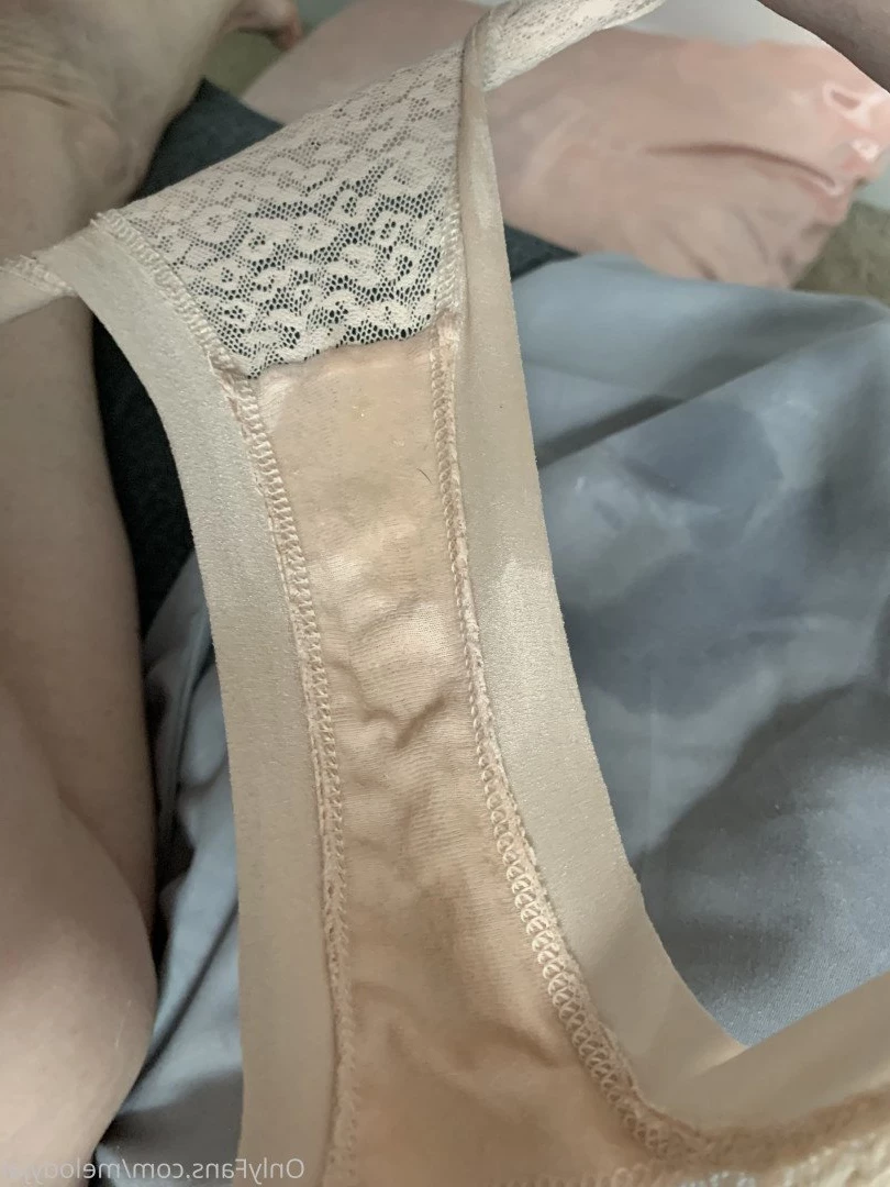 Melody Jai [ melodyjai ] Onlyfans leaked photo 788723 on Hotleaks.tv