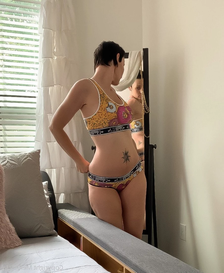 Melody Jai [ melodyjai ] Onlyfans leaked photo 788724 on Hotleaks.tv