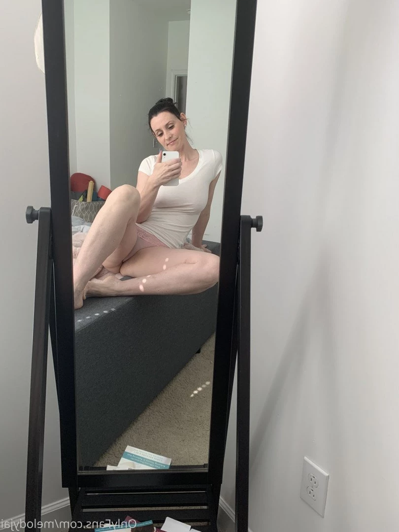 Melody Jai [ melodyjai ] Onlyfans leaked photo 788748 on Hotleaks.tv