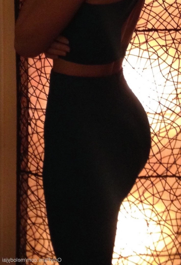Melody Jai [ melodyjai ] Onlyfans leaked photo 788752 on Hotleaks.tv