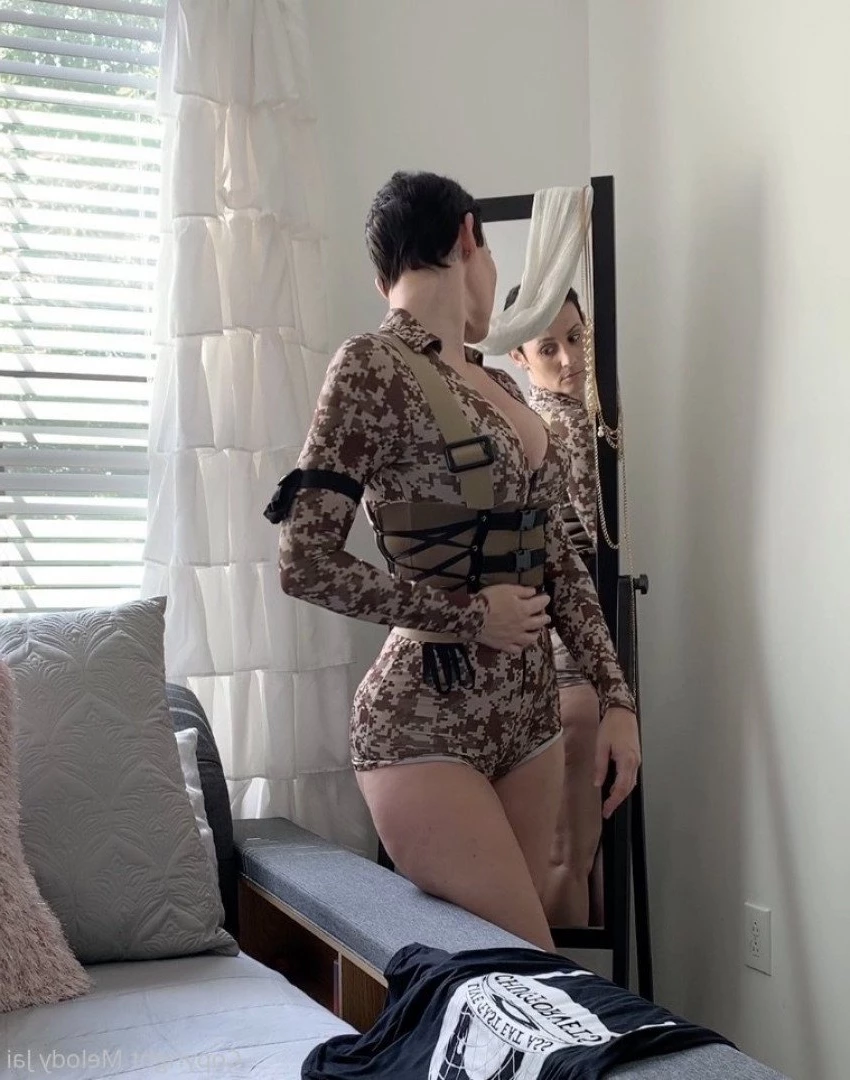 Melody Jai [ melodyjai ] Onlyfans leaked photo 788765 on Hotleaks.tv