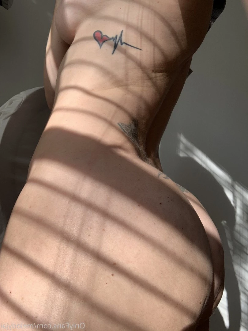 Melody Jai [ melodyjai ] Onlyfans leaked photo 788769 on Hotleaks.tv