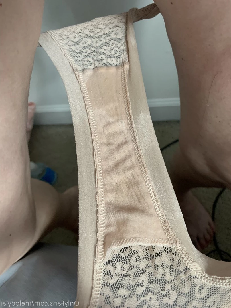 Melody Jai [ melodyjai ] Onlyfans leaked photo 788777 on Hotleaks.tv