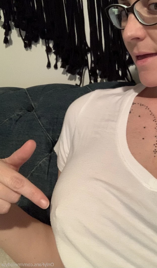 Melody Jai [ melodyjai ] Onlyfans leaked photo 788784 on Hotleaks.tv
