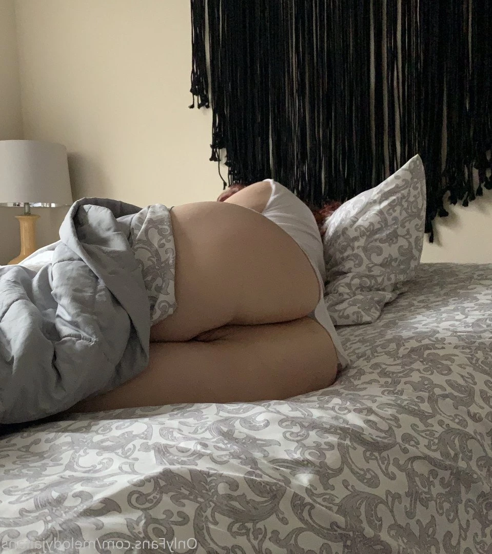 Melody Jai [ melodyjai ] Onlyfans leaked photo 788785 on Hotleaks.tv