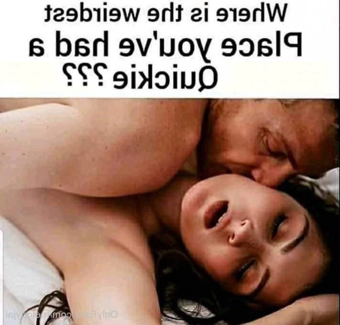 Melody Jai [ melodyjai ] Onlyfans leaked photo 788786 on Hotleaks.tv
