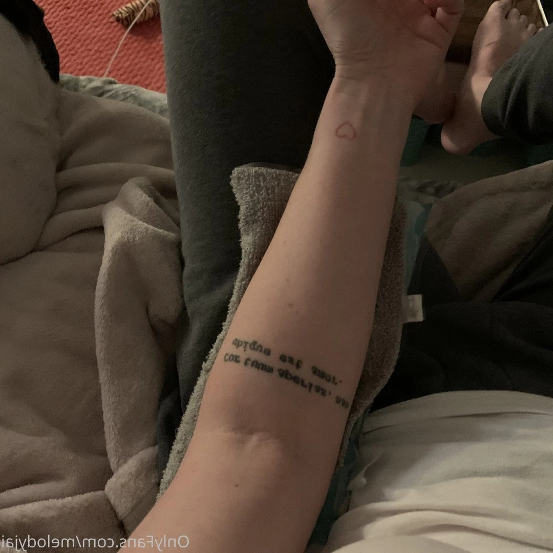Melody Jai [ melodyjai ] Onlyfans leaked photo 788789 on Hotleaks.tv