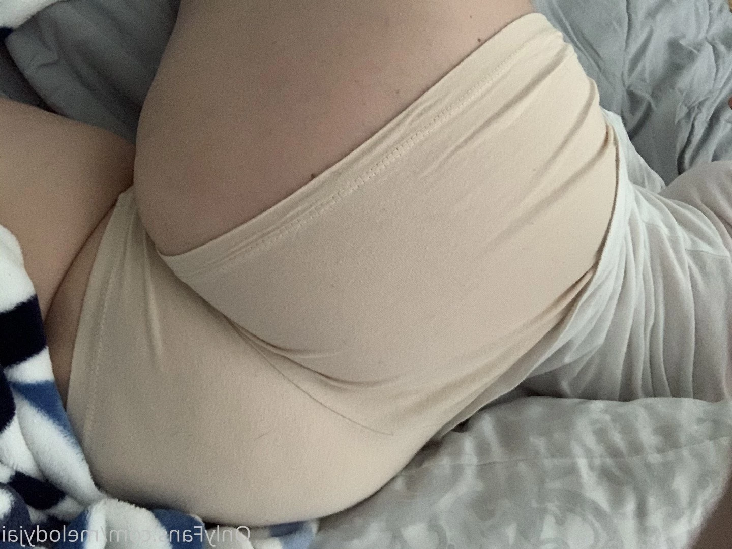 Melody Jai [ melodyjai ] Onlyfans leaked photo 788808 on Hotleaks.tv
