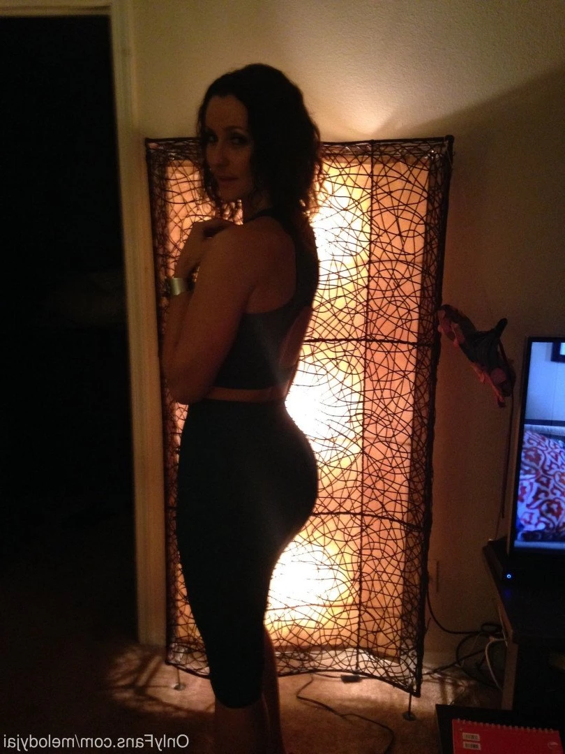 Melody Jai [ melodyjai ] Onlyfans leaked photo 788815 on Hotleaks.tv