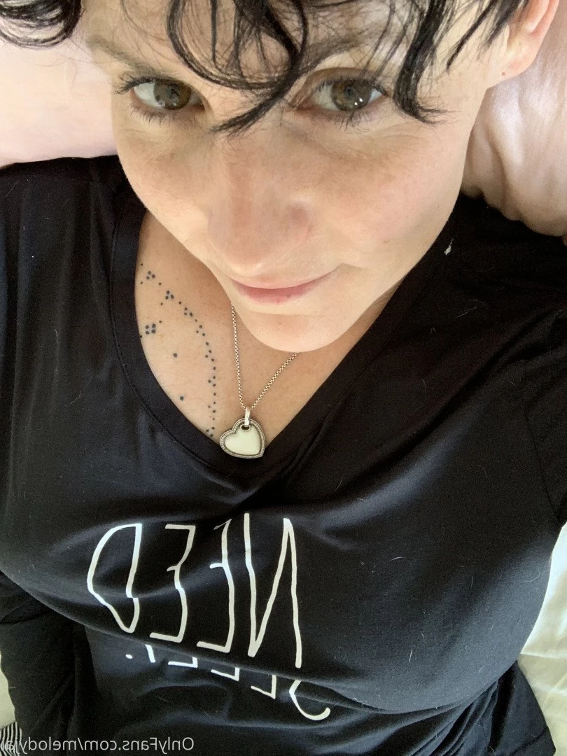 Melody Jai [ melodyjai ] Onlyfans leaked photo 788836 on Hotleaks.tv
