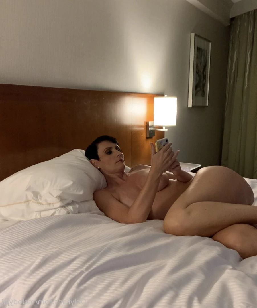 Melody Jai [ melodyjai ] Onlyfans leaked photo 788856 on Hotleaks.tv
