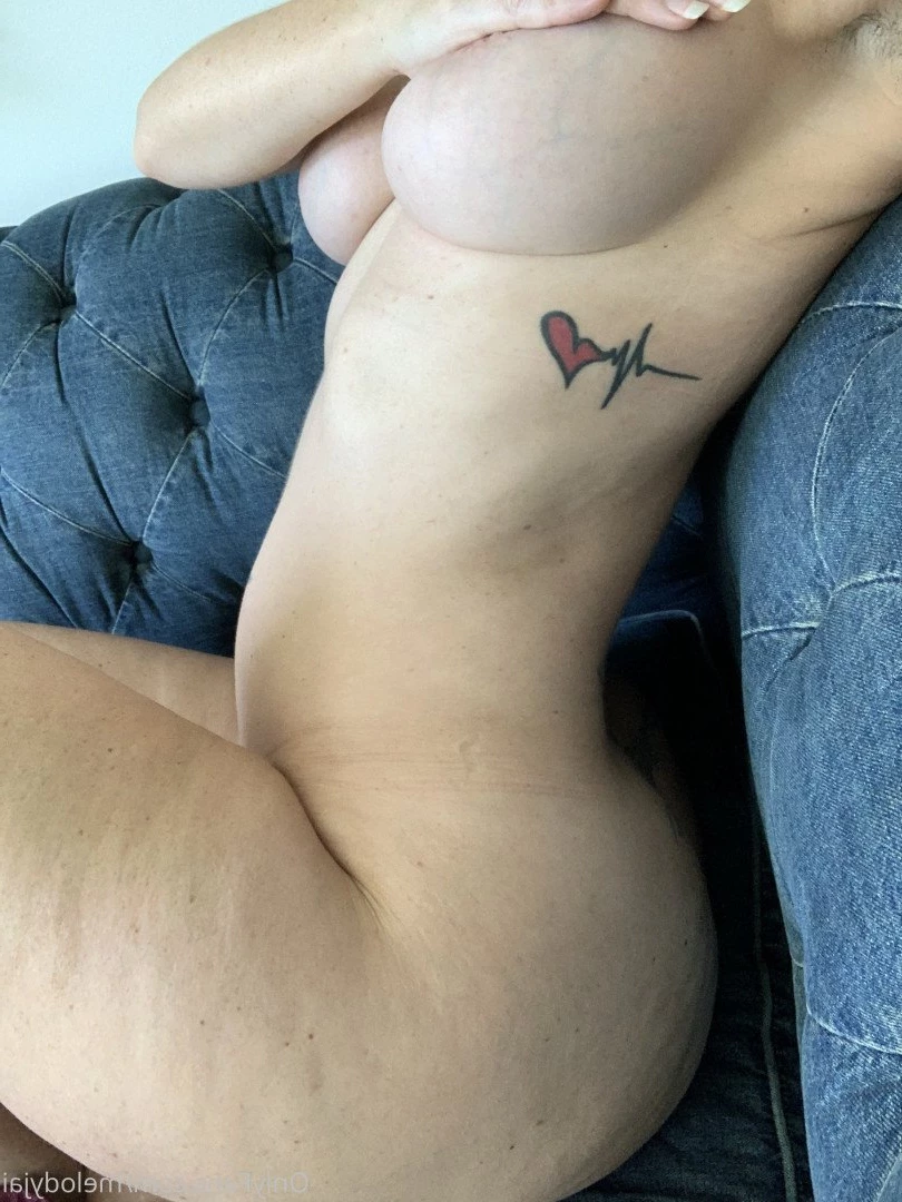 Melody Jai [ melodyjai ] Onlyfans leaked photo 788860 on Hotleaks.tv