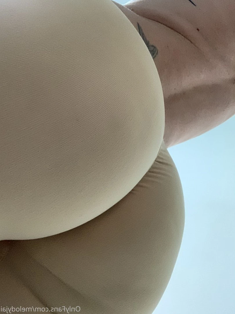 Melody Jai [ melodyjai ] Onlyfans leaked photo 788869 on Hotleaks.tv