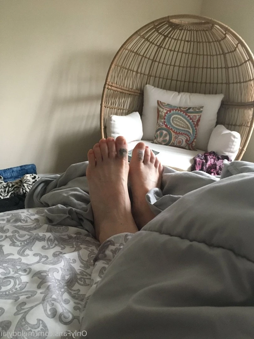 Melody Jai [ melodyjai ] Onlyfans leaked photo 788923 on Hotleaks.tv