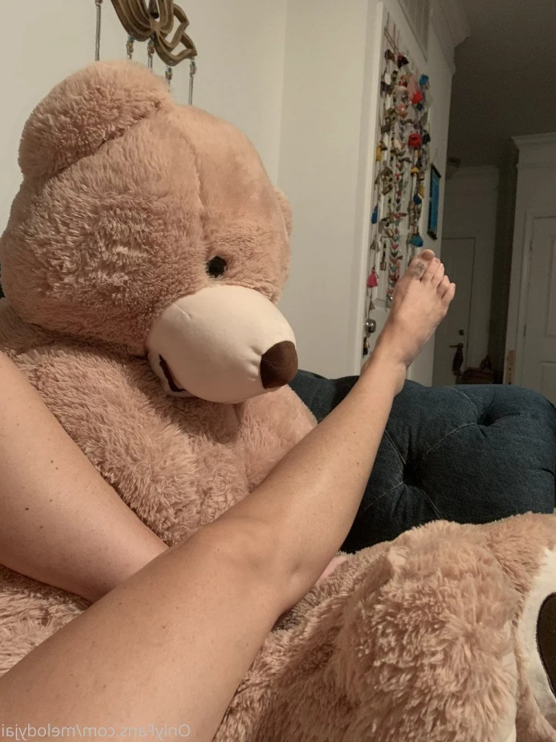 Melody Jai [ melodyjai ] Onlyfans leaked photo 788936 on Hotleaks.tv