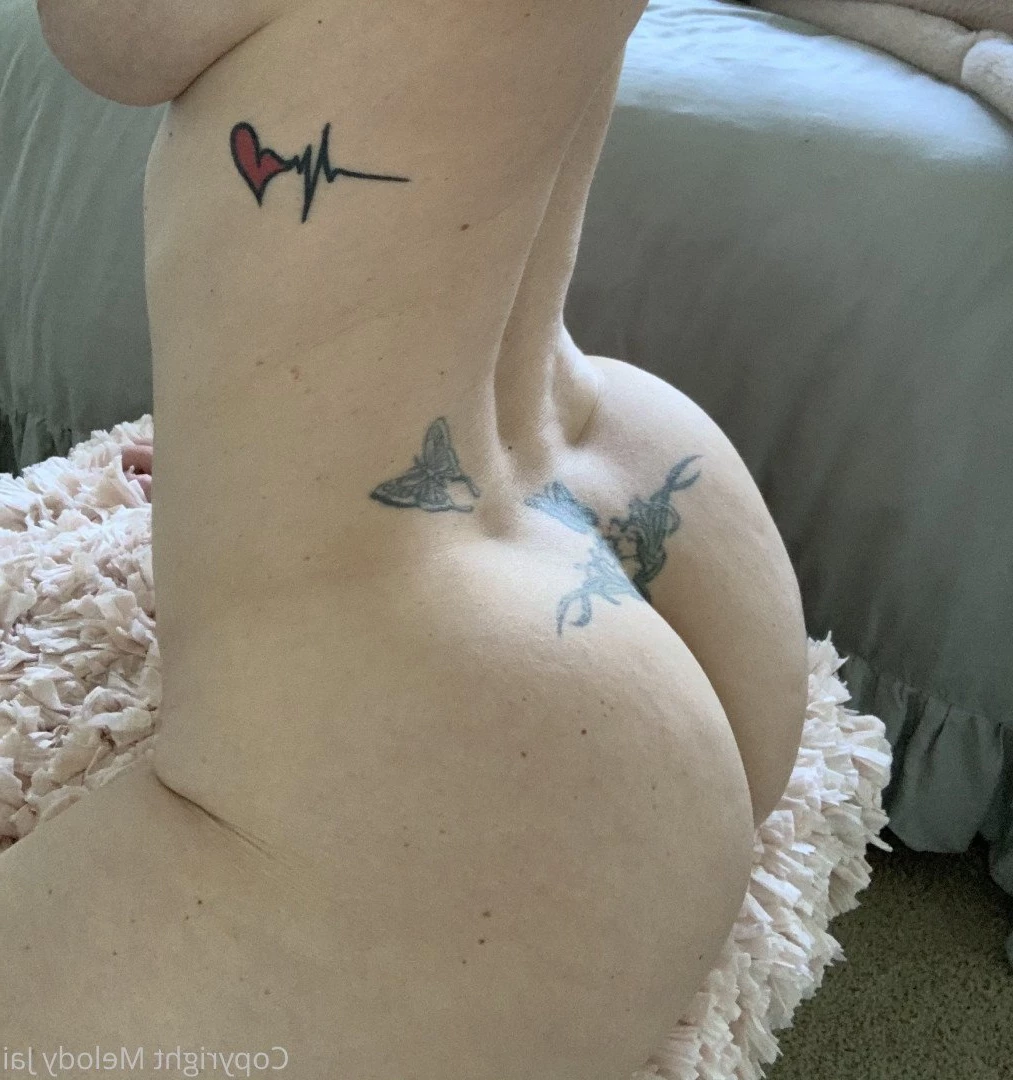 Melody Jai [ melodyjai ] Onlyfans leaked photo 788964 on Hotleaks.tv