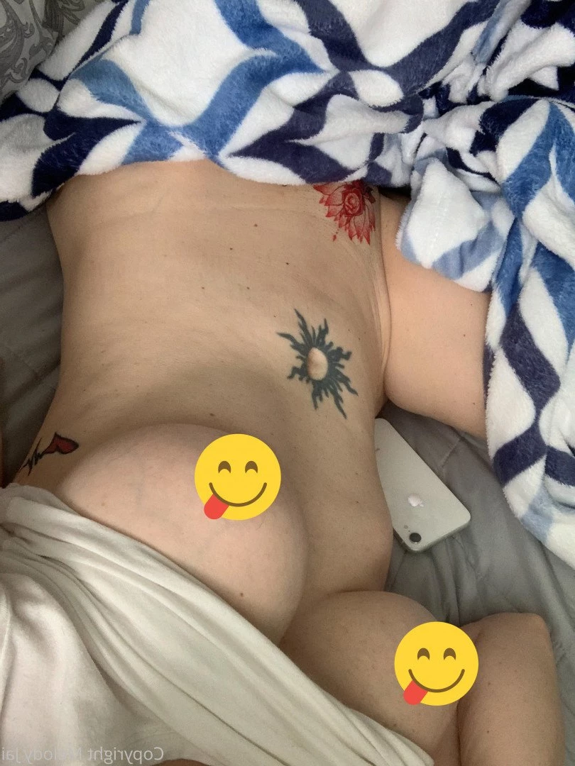 Melody Jai [ melodyjai ] Onlyfans leaked photo 788968 on Hotleaks.tv