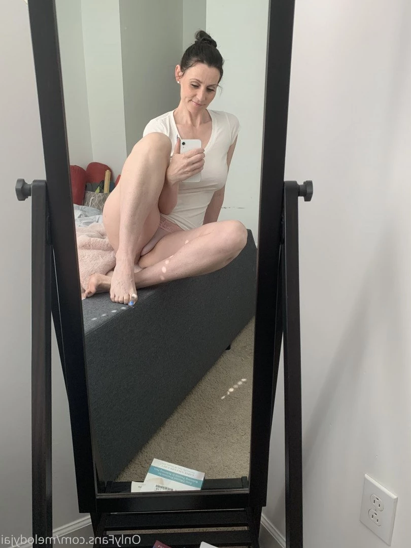 Melody Jai [ melodyjai ] Onlyfans leaked photo 789000 on Hotleaks.tv