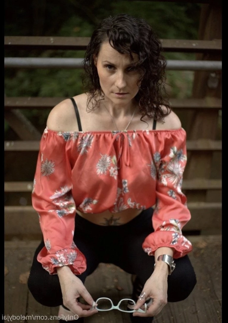 Melody Jai [ melodyjai ] Onlyfans leaked photo 789010 on Hotleaks.tv