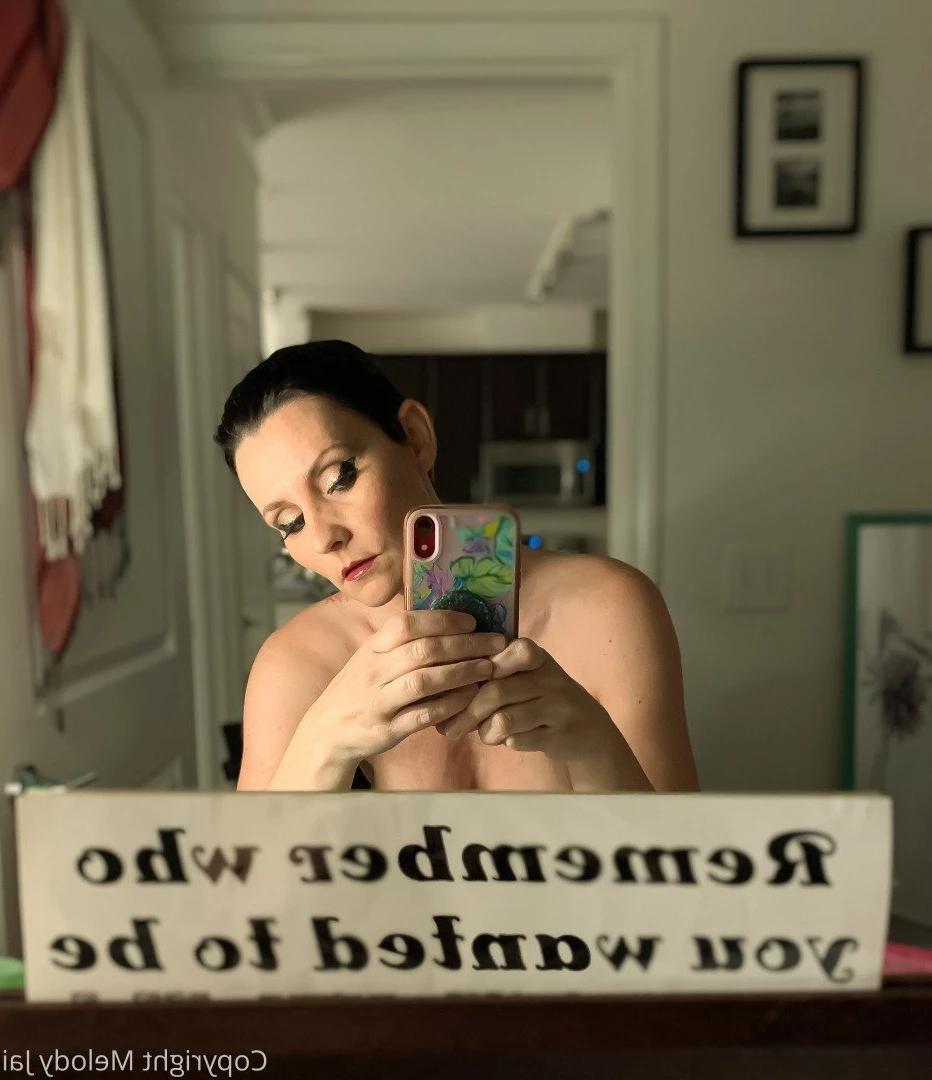 Melody Jai [ melodyjai ] Onlyfans leaked photo 789019 on Hotleaks.tv