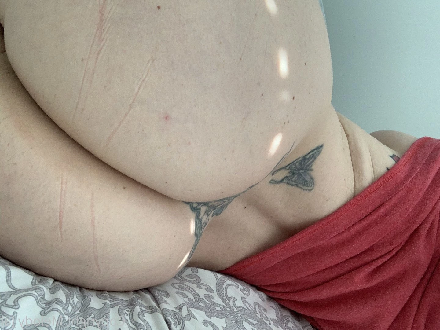 Melody Jai [ melodyjai ] Onlyfans leaked photo 789029 on Hotleaks.tv
