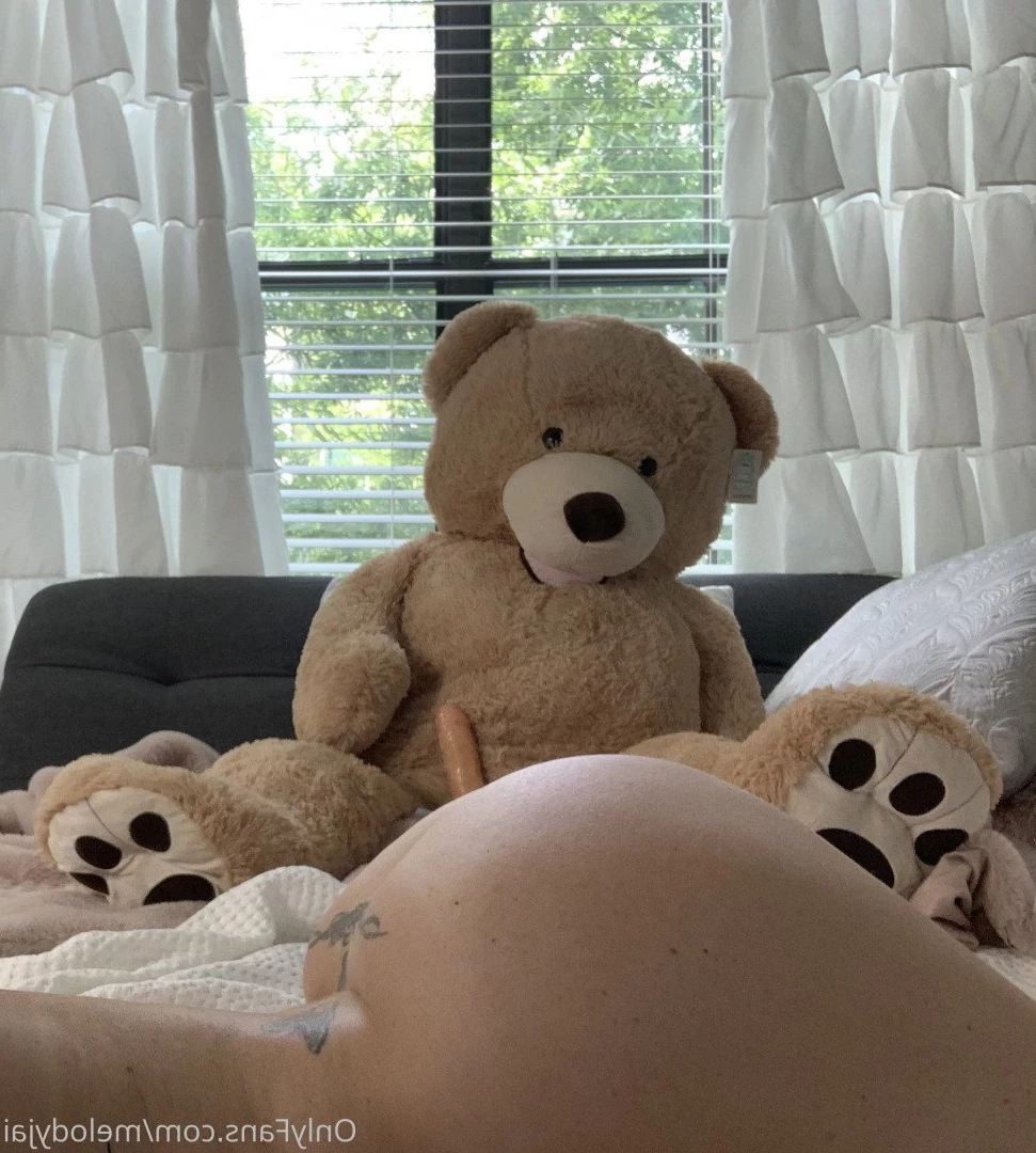 Melody Jai [ melodyjai ] Onlyfans leaked photo 789045 on Hotleaks.tv