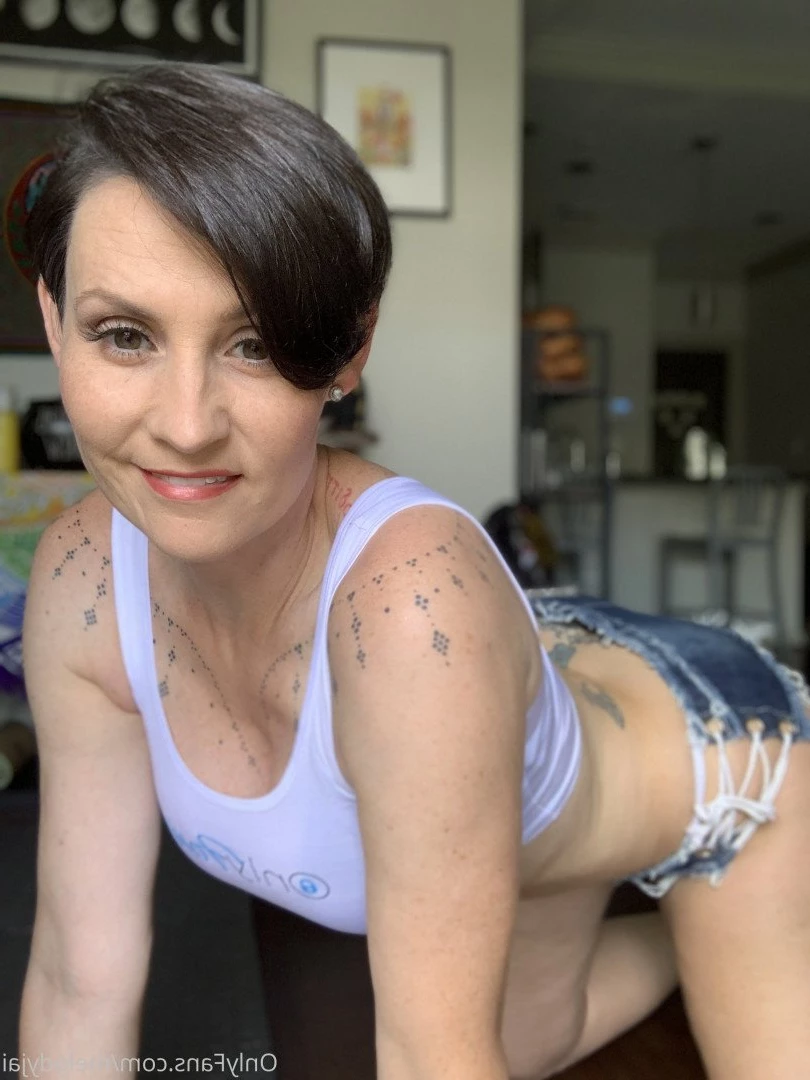 Melody Jai [ melodyjai ] Onlyfans leaked photo 789048 on Hotleaks.tv