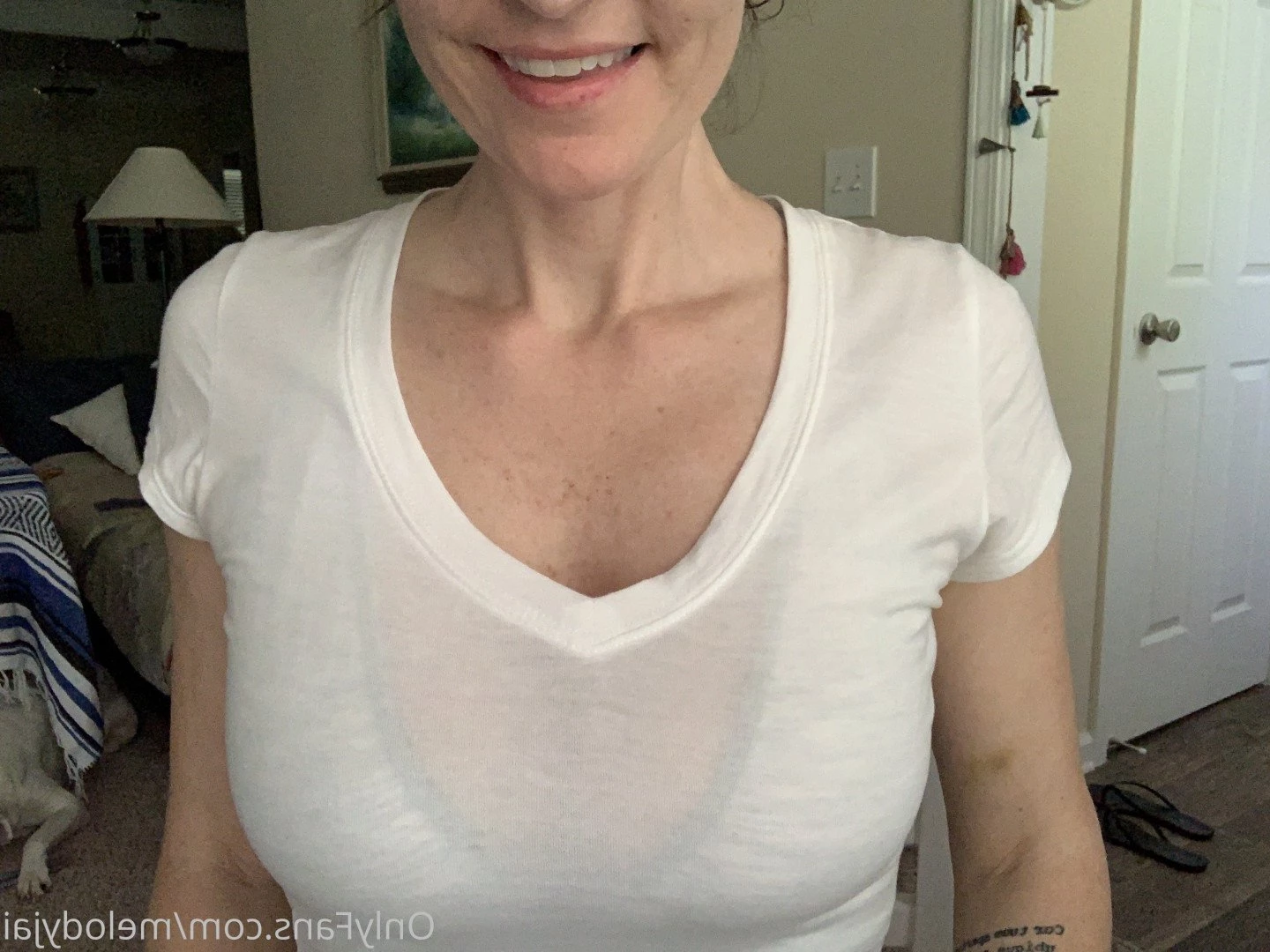 Melody Jai [ melodyjai ] Onlyfans leaked photo 789064 on Hotleaks.tv