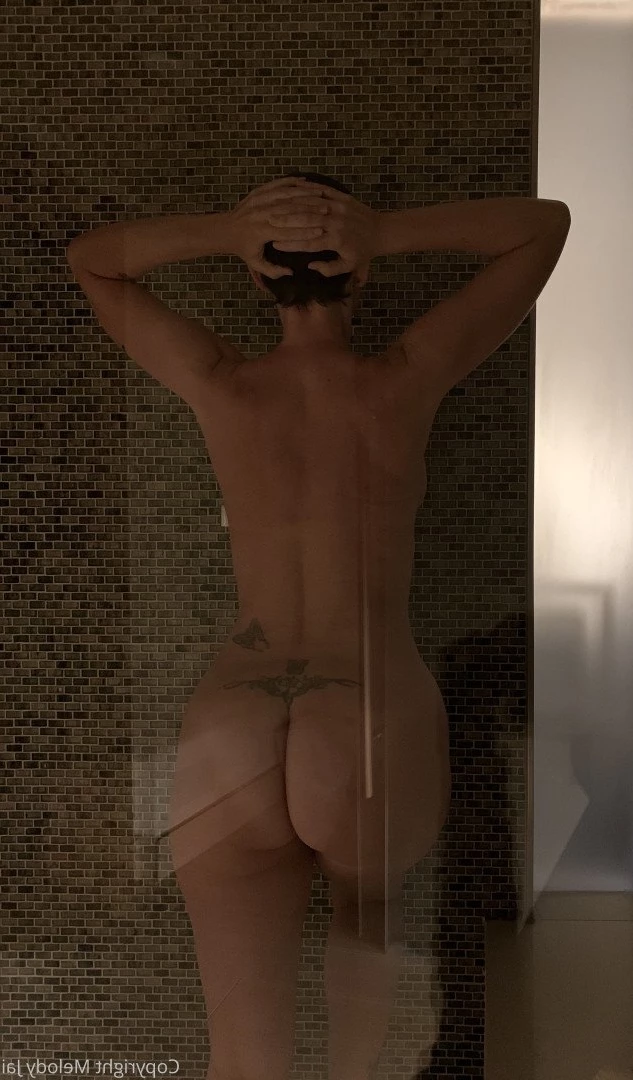 Melody Jai [ melodyjai ] Onlyfans leaked photo 789093 on Hotleaks.tv