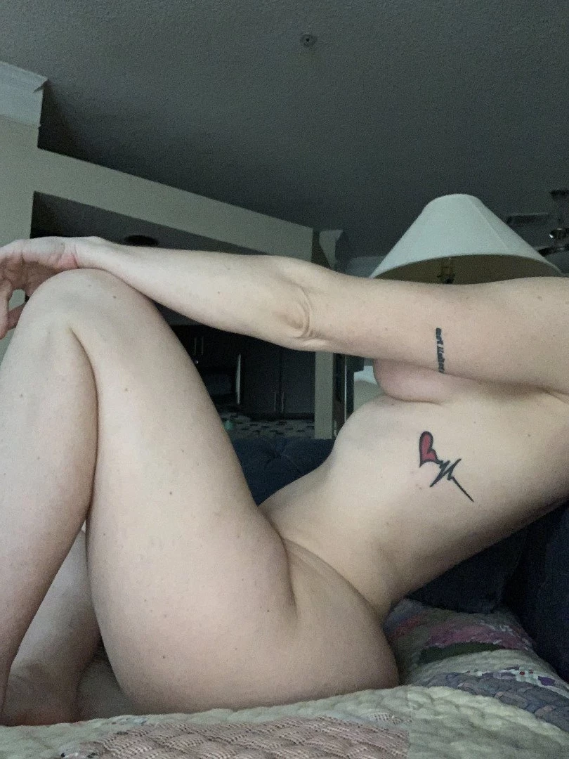 Melody Jai [ melodyjai ] Onlyfans leaked photo 789098 on Hotleaks.tv