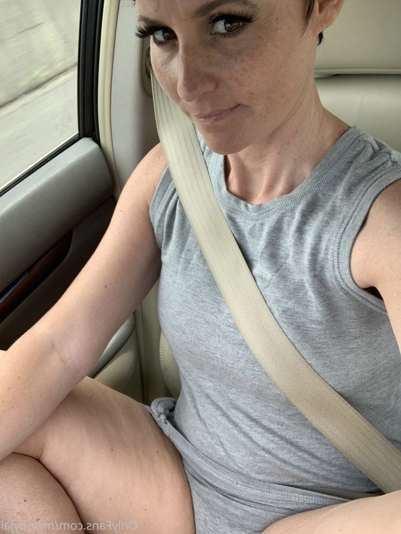 Melody Jai [ melodyjai ] Onlyfans leaked photo 789100 on Hotleaks.tv