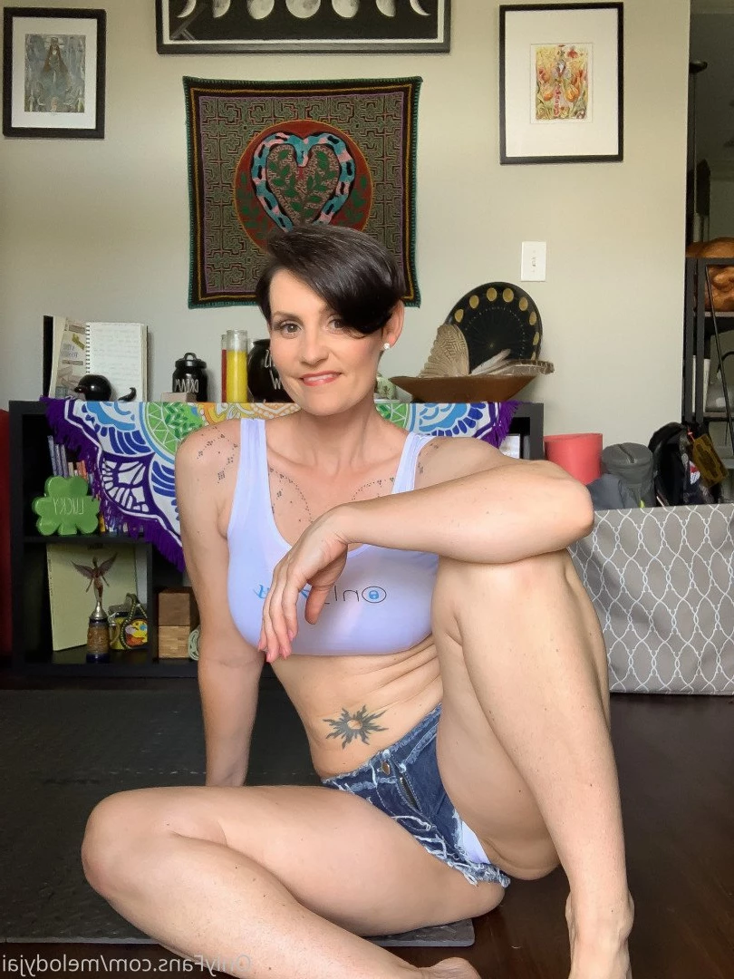 Melody Jai [ melodyjai ] Onlyfans leaked photo 789106 on Hotleaks.tv